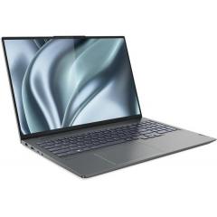 Lenovo IdeaPad Slim 7 82VB TouchScreen 